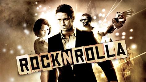 alluc rocknrolla|Prime Video: RocknRolla.